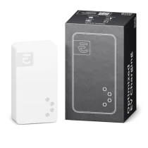Perific Monitor One