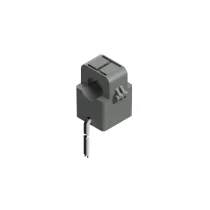 NexBlue CT-klemmer T16 for solceller