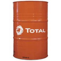 Total Nevastane SH – Hydrauliske Systemer for Vanskelige Forhold(TOT190487, 1 Stykk, 208 L)