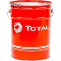 Total Smørefett – Ekstremt trykk og høy ytelse(TOT190491, 1 Stykk, 50 KG)