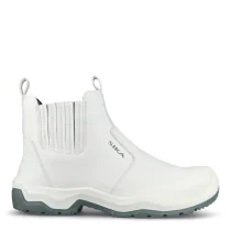 Sika Lineboot S2 Vernestøvler