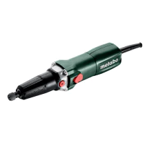 Metabo GE 710 plus (600616000) - Rettsliper