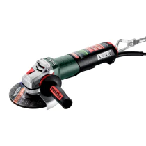 Metabo WEPBA 20-150 (600645000) - Børsteløs - Vinkelsliper
