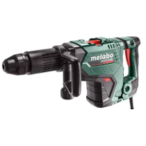 Metabo MHE V11 BL (600770500) - Børsteløs - Meiselhammer