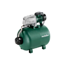 Metabo HWW 9000/100 G (600977000) - Vannverk