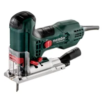 Metabo STE 100 (601100000) - Stikksag
