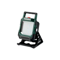 Metabo BSA 18 LED 4000 (601505850) - LED Batteri arbeidslampe