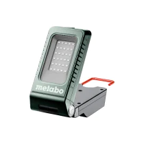 Metabo BSA 18-1000 (601508850) - Batteri arbeidslampe