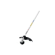 Metabo MA-FS 40 (601728850) - Gresstrimmer forsats