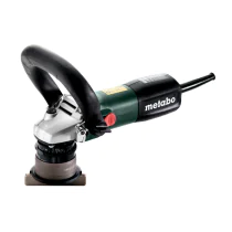 Metabo KFM 9-3 RF (601751700) - Kantfres