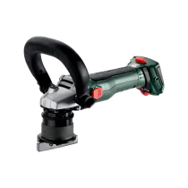 Metabo KFMVB 18 LTX BL 4 RF (601769840) - Børsteløs - Kantfres