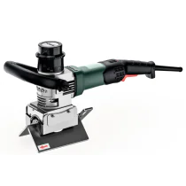 Metabo KFMV 17-15 F (601770500) - Kantfres