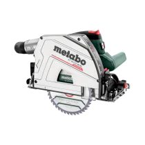 Metabo KT 18 LTX 66 BL (601866810) - Børsteløs - Batteri dykksag
