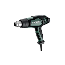 Metabo HGE 23-650 (603065000) - Varmluftpistol