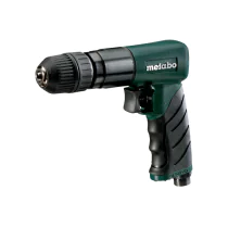 Metabo DB 10 (604120000) - Trykkluft bormaskin