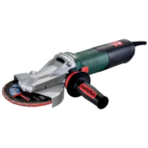 Metabo WEF 15-150 (613083000) - Lav - Vinkelsliper