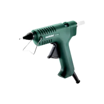 Metabo KE 3000 (618121000) - Limpistol