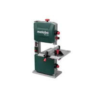 Metabo BAS 261 (619008000) - Båndsag