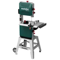 Metabo BAS 318 (619009000) - Båndsag