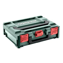 Metabo metaBOX 118 Tom (626882000) - Koffert