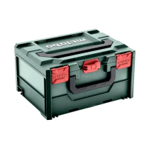 Metabo metaBOX 215 (626887000) - Koffert