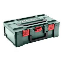 Metabo metaBOX 165 L (626889000) - Koffert