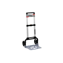 Metabo metaBOX (626893000) - Tralle