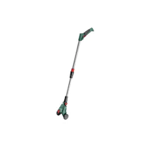 Metabo 628426000 - Teleskopstav SGS
