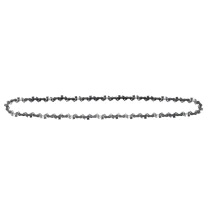 Metabo 628439000 - Sagkjede
