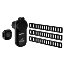 Metabo 630231000 - Start stopp sett