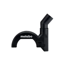 Metabo 630401000 - Avsugsdeksel