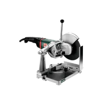 Metabo 635000000 - Stativ for vinkelsliper