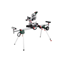 Metabo KGS 305 M (691216000) - Kapp- og gjæringssag
