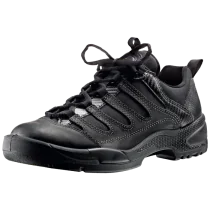 Arbesko Yrkessko – Høy Komfort, ESD-godkjent – Svart (1 Par), SSK-802