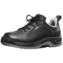 Arbesko Yrkessko – God Støtdemping, ESD-godkjent (Svart, 1 Par), SSK-780