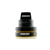 Arbesko Skofett – Langtidsvirkende Impregnering (027974104, 1 PAR)