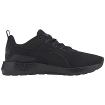 Puma Elate NRGY Joggesko – Ekstrem Demping, SSK-844