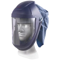 Honeywell Hodedel – Optimal Løsemotstand, Lav Vekt (105500111, 1 Stykk)