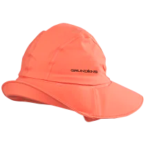 Grundéns Sandhamn 21 / Sydvest – Vanntett, Komfortabel, SSK-516