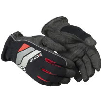Guide 5136 Guide GTX kuttbestandig hanske, 3 Par