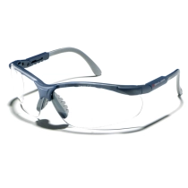 Zekler 55 Bifocal vernebriller +2,0