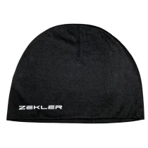 Zekler Hjelmlue – Tynn, varmende, komfortabel (380609200, 1 Stykk)