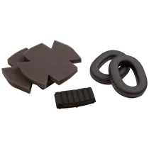 Zekler Hygienesats – For Hørselvern 402 og 403 (380684019, 1 Stykk)