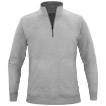 Texstar Strikkegenser – Fin og komfortabel passform (770005292, Grønn, 1 Stykk, størrelse-XS)