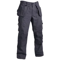 Blåkläder Bukser – Forsterkede Spikerlommer (Flere størrelser), 1 Stykk, SSK-B505