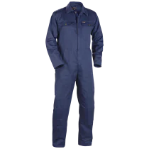 Blåkläder Heldress – Komfortabel og Slitesterk, 1 Stykk, SSK-B843