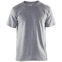 Blåkläder T-skjorte – Komfortabel og slitesterk, 1 Stykk, SSK-B588