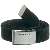 Blåkläder 4004 Belte