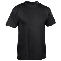 Blåkläder T-skjorte – Vanlig Passform, Komfort, 1 Stykk, SSK-B594