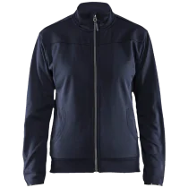 Blåkläder Genser – Komfortabel og Allsidig, 1 Stykk, SSK-B454